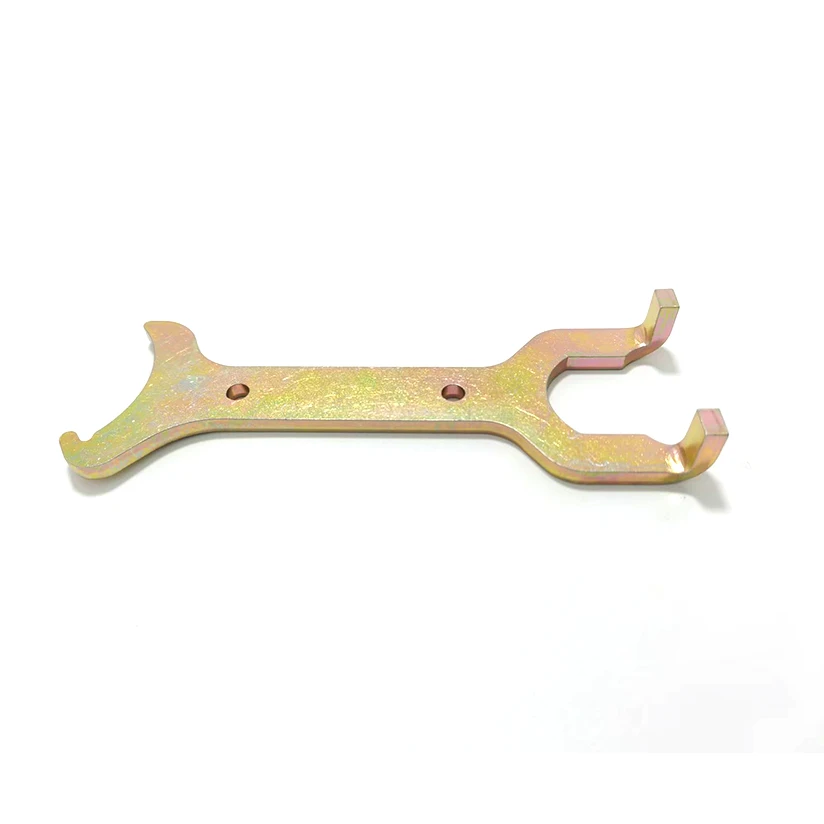 

Ключ для регулировки задних амортизаторов для Harley Sportster 883 1200 Softail Dyna Fat Boy Touring Road King