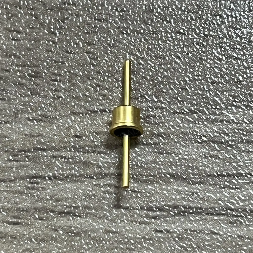 Рисунок 2 - Фильтр нижних частот EMI 4300-004