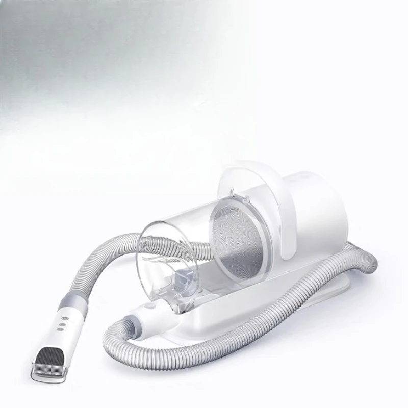 

Hair trimmer, dog shaver, dog hair fader, electric push shears, special trimmer, cat hair removal