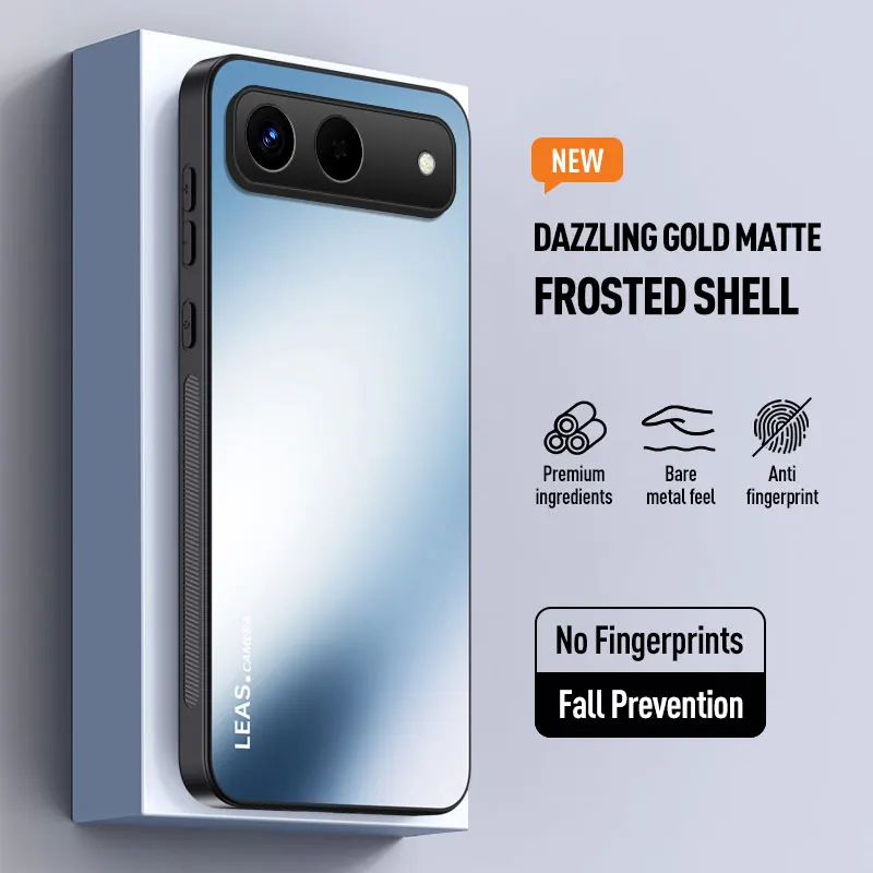 For Infinix Hot 60I…