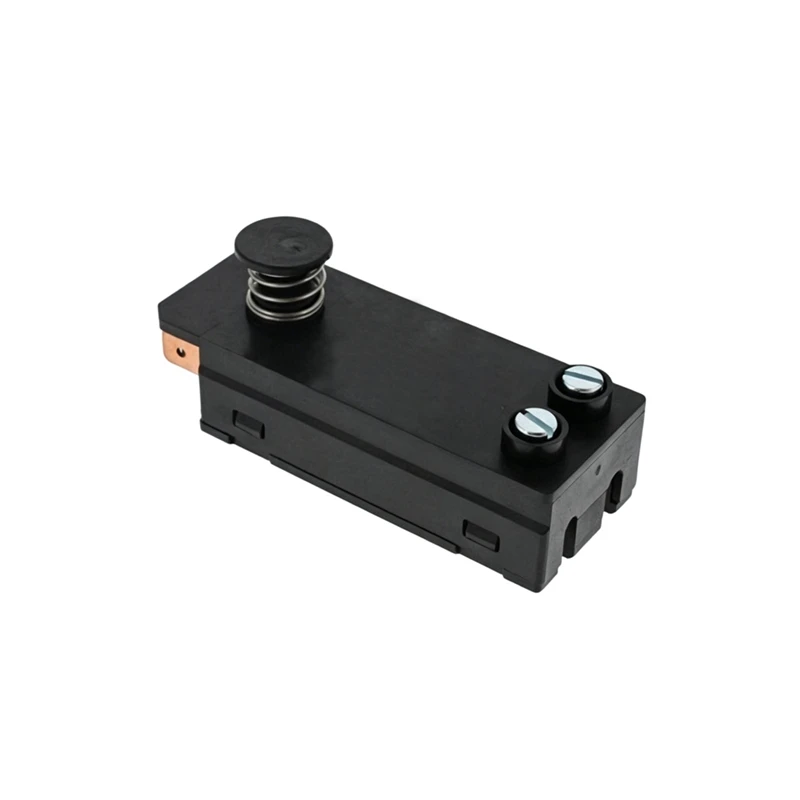 

For 1617200048 Switch On/Off Replacement Part For Rotary Hammer Models 11219EVS 11220EVS 11223EVS