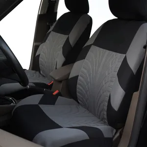 Polyester Car Seat Cover for Renault, Auto Interior, Scenic, Koleos, Laguna, Megane, Latitude, Logan, Sandero, Esepacin, Kadjar, Clio, Espace 10 Main Sales Bank cover Megane - №6