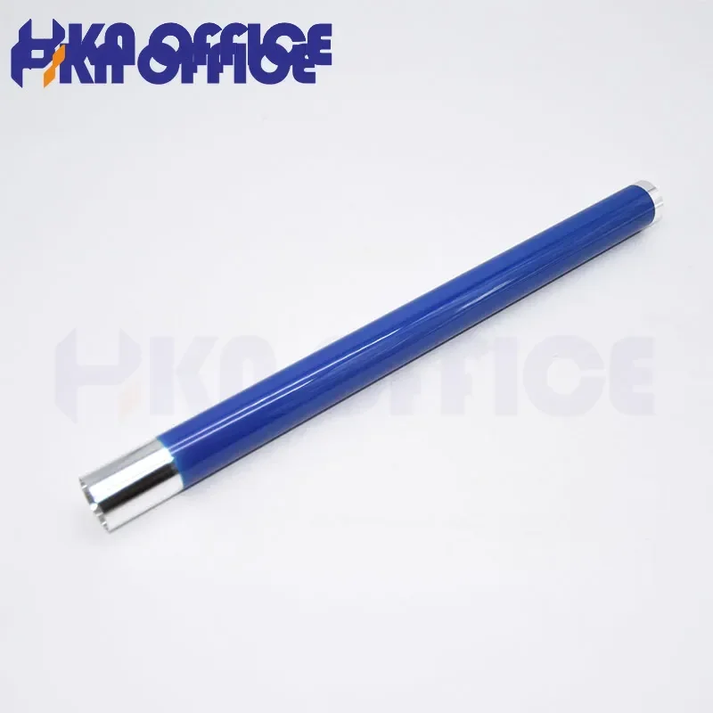 4PCS OPC Drum support for Xerox 7228 7235 7245 7328 7335 7345 7346 7700 7750 7760 C240 C320 C400 C250 C360 C450