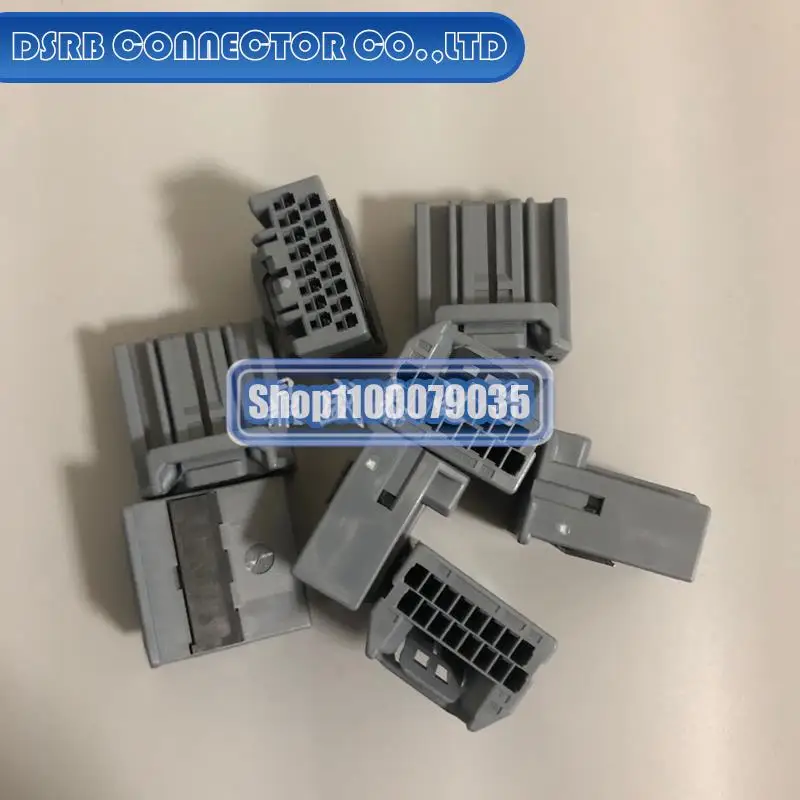 

50pcs/lot 100% new and origianl MX34016SF1 16P 2.2MM