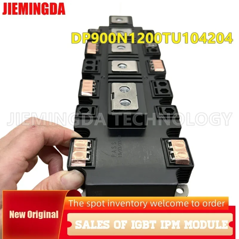 Brand new IGBT module DP700N1700TU104202 DP900N1200TU104204 DP1400N1200TU DP1000N1700TU