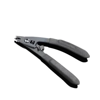 2026-vfs-3-three-port-miller-coating-layer-pliers-ftth-telecom-grade-tools-optical-fiber-stripper