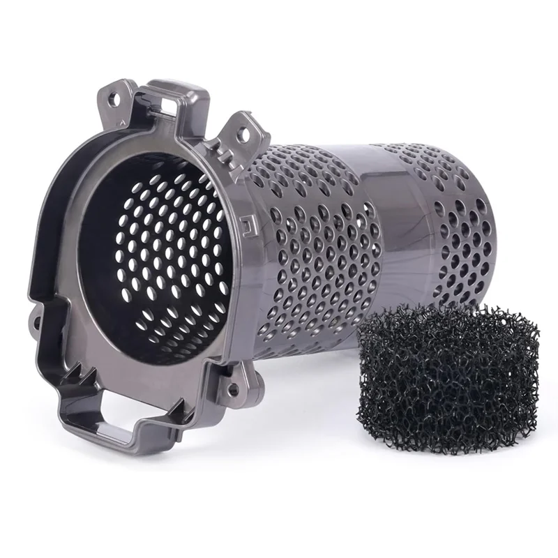 【Berserk】Motor Housings For Dyson V10 Motor Housing Replacement Kit