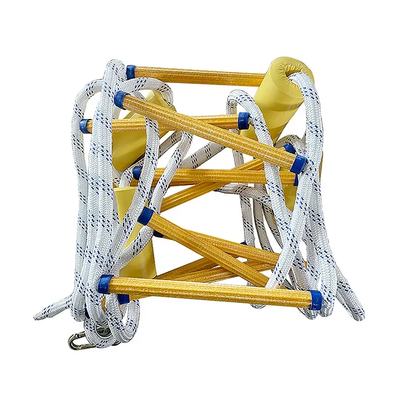 2026 Floating Rope, Life-saving Rope, Water Park Rope Can Be Customized