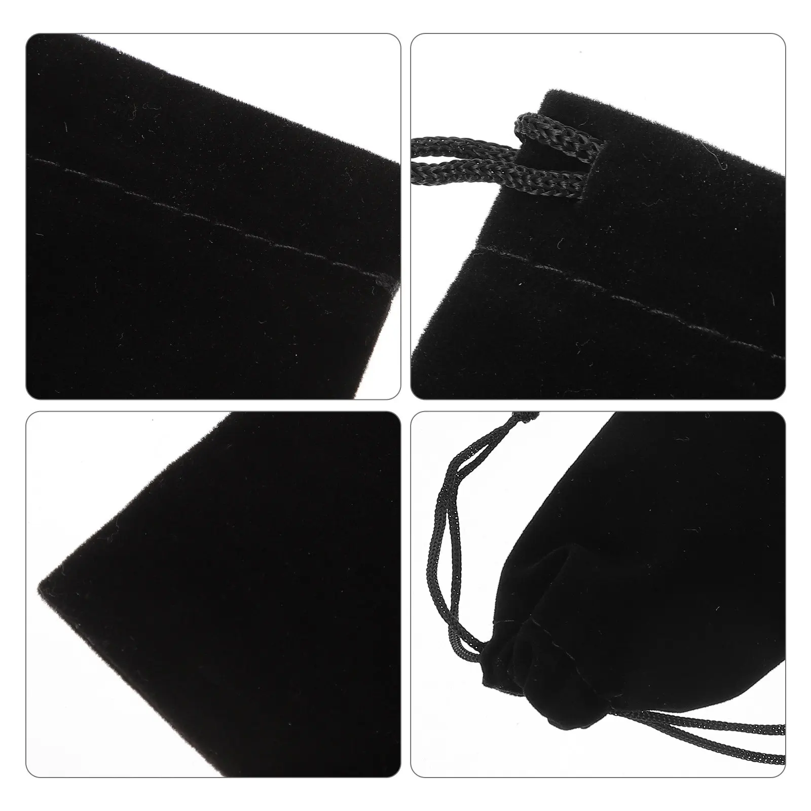 12-organizadores-de-talheres-para-gavetas-de-cozinha-bolsa-de-armazenamento-para-talheres-viagem-e-armazenamento-de-hashis-ao-ar-livre