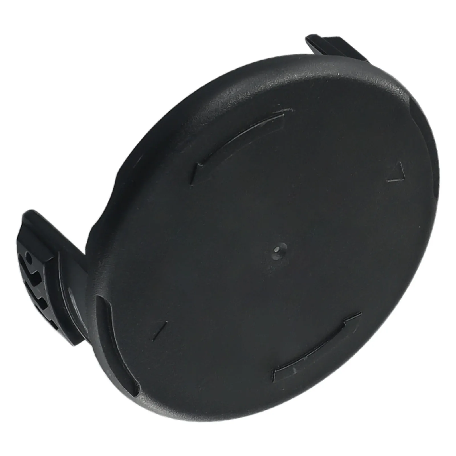 Li Strimmer Substituição Linha Spool Cover, Jardim Power Tools Acessórios, Linha Spool, F016F04557, 24, 27, 30, 30, 36, 2Pcs