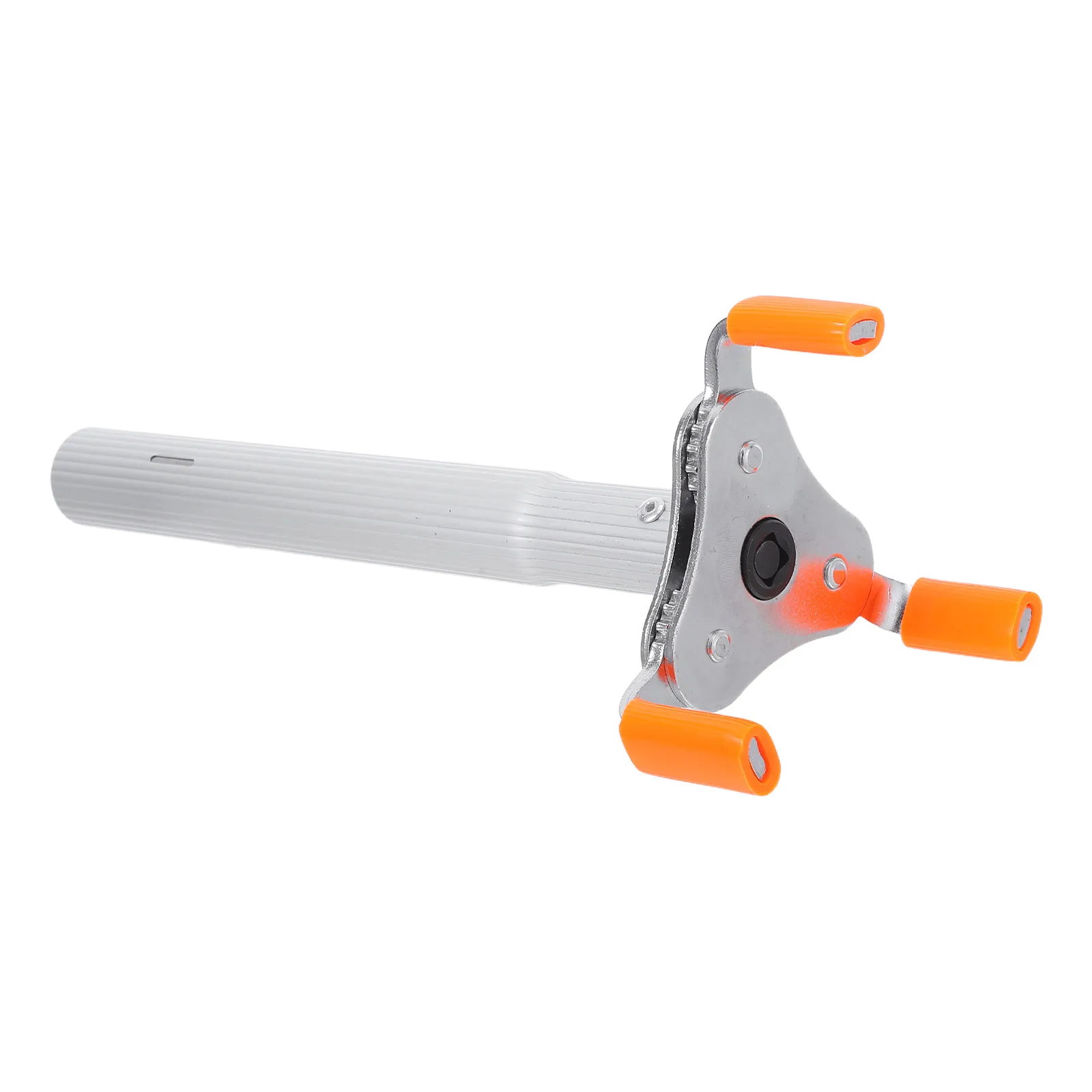 accessoire-de-demontage-et-d'installation-d'outils-pour-plafonds-tete-a-griffes-pour-plafonds-sans-echelle-demontage-facile-installation-simple