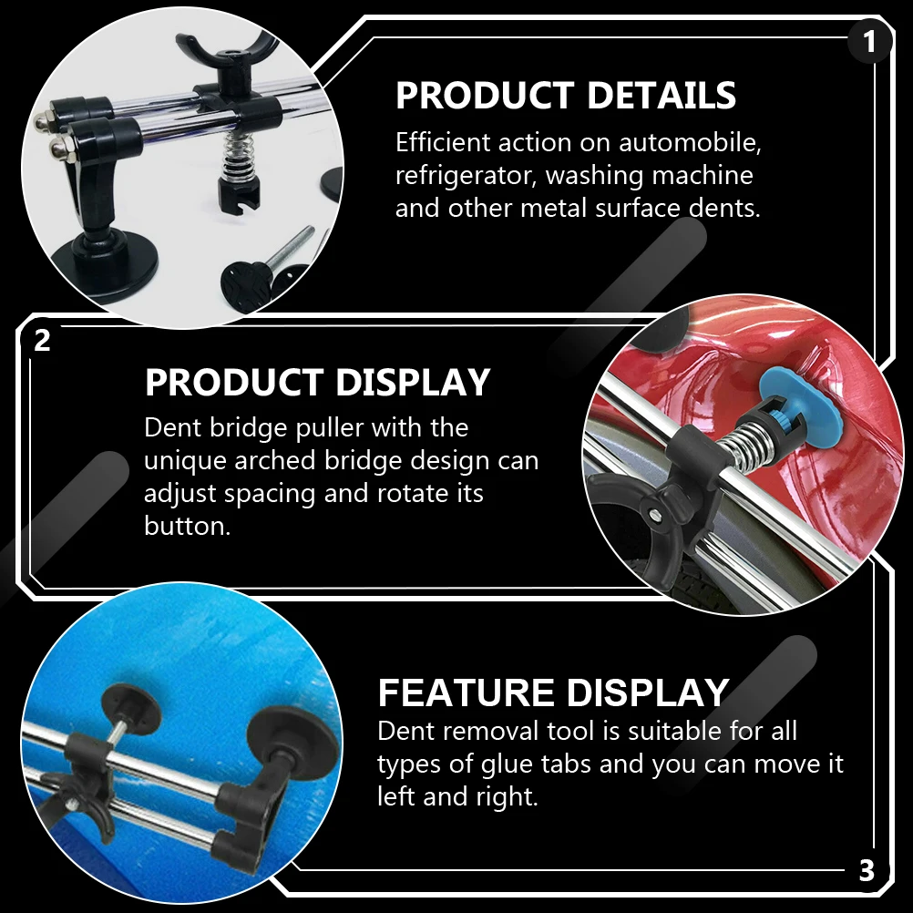 

Tool Kit Set Tool Repair Tool