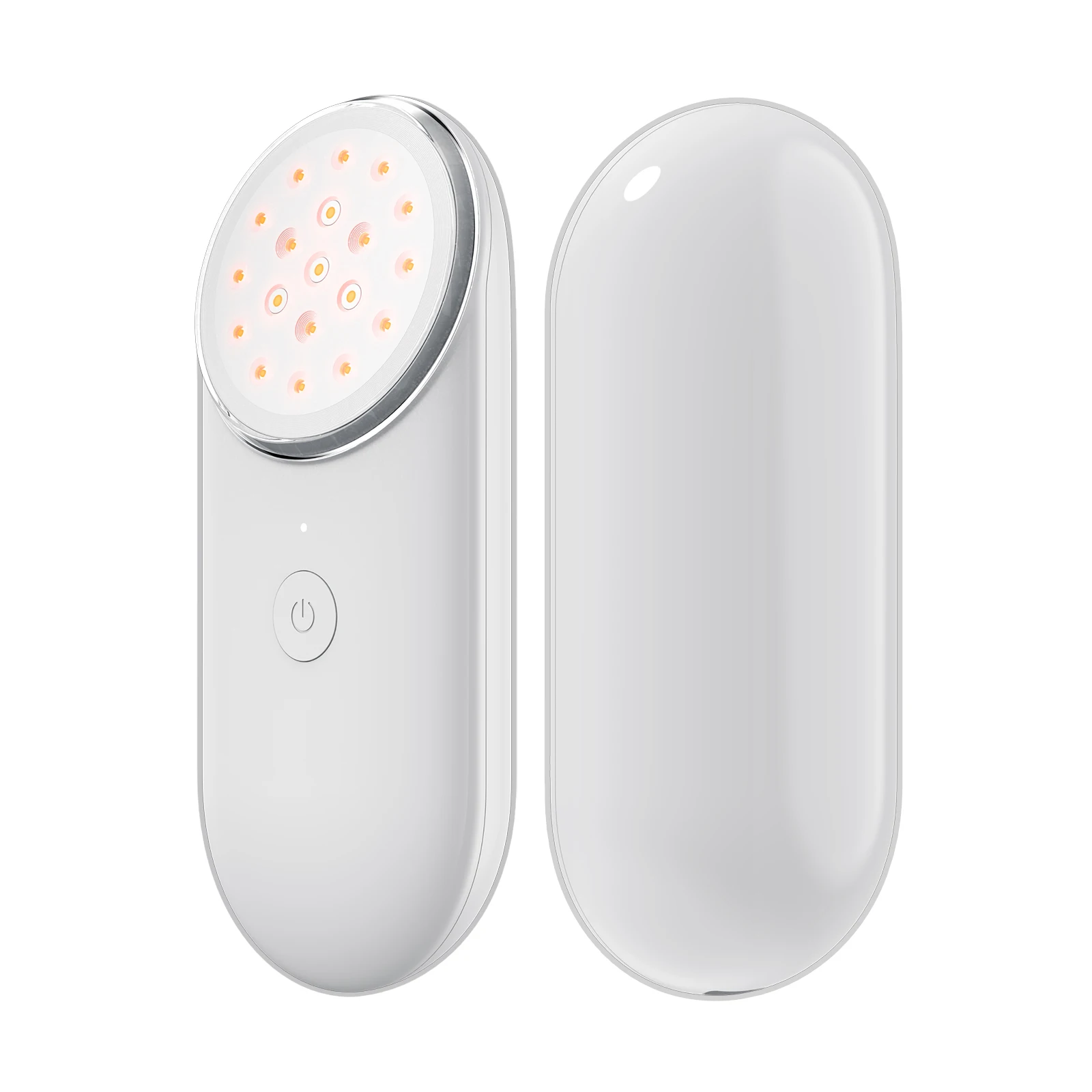 

face red light therapy laser beauty devices skin whitening acne treatment skin care beauty products wholesale
