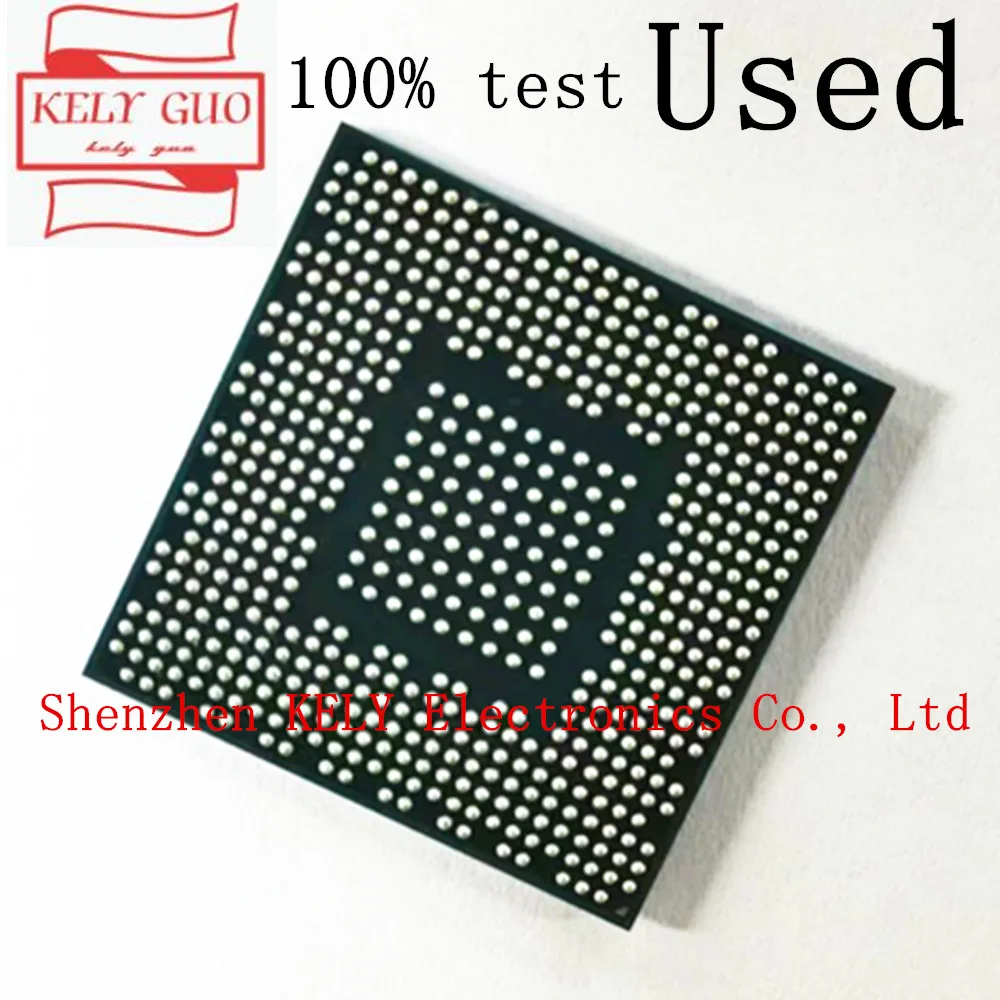 

100% test good N17S-G0-A1 N17S-G1-B-KA-A1 N17S-G1-B-KB-A1 N17P-G1-B-KA-A1 N17P-G1-B-KB-A1 N17P-G1-B-KC-A1 BGA chipset