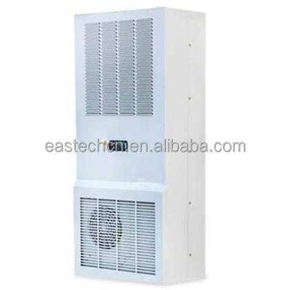 

New Original SK3370.220 300W Wall-Mounted Air Conditioner 1-Year Warranty with Ri-tal Cabinet PLC PAC & Dedicated Controllers