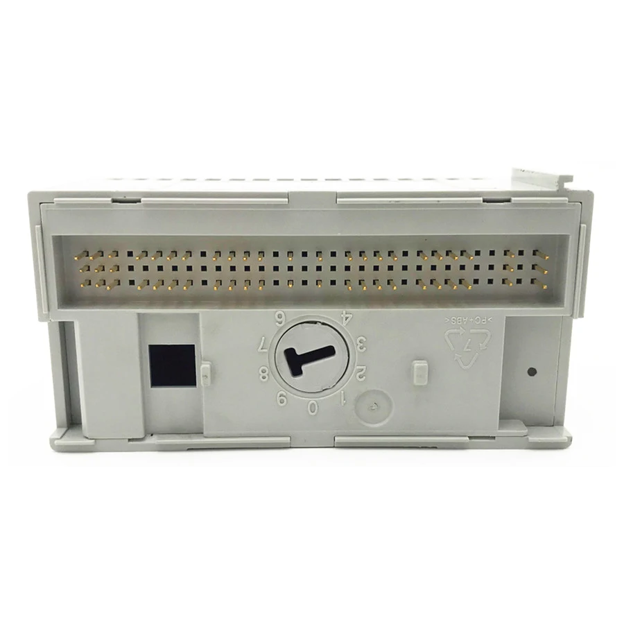

1794-IE12 1794IE12 Analog Input Module PLC Controller