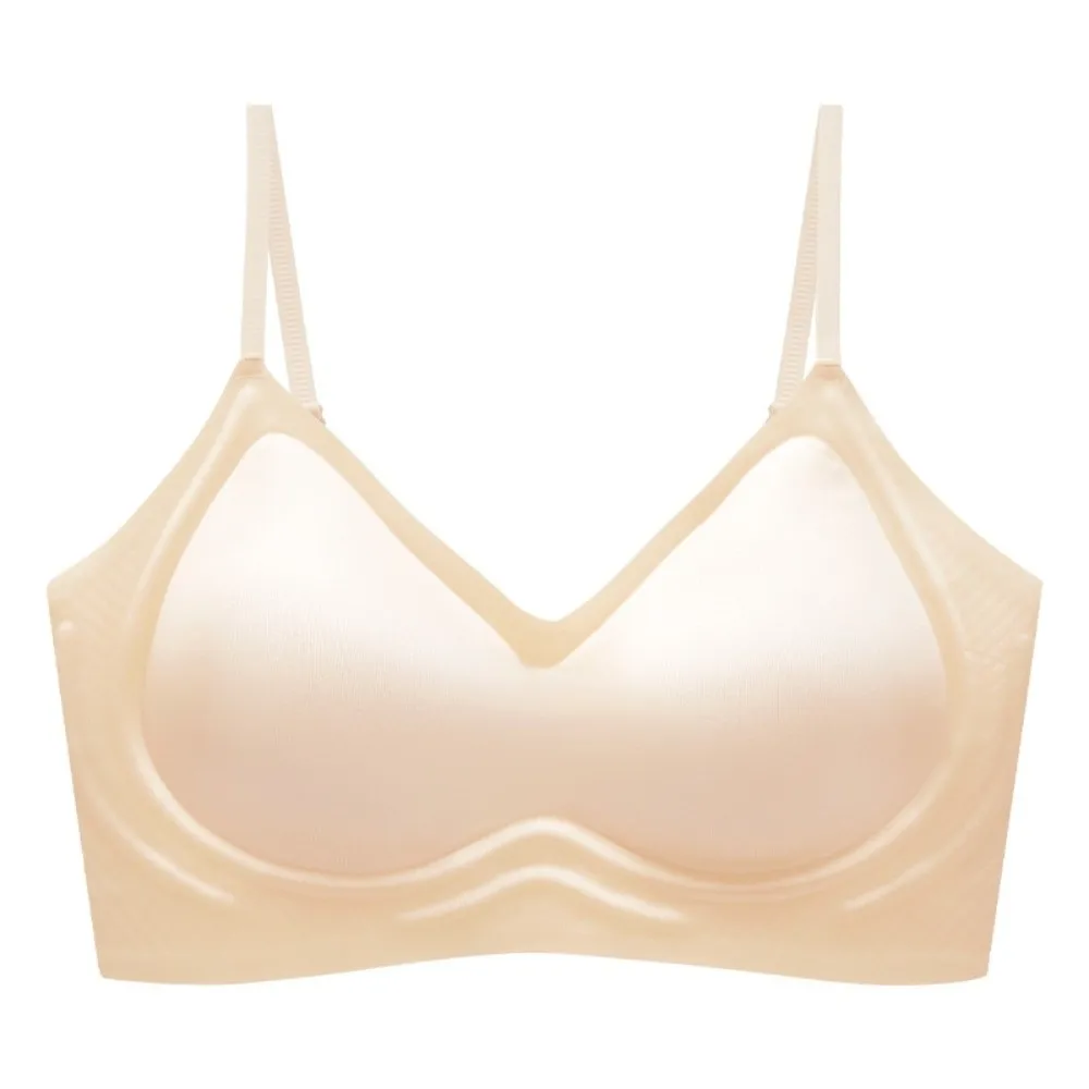 Satin Wireless Deep… - image