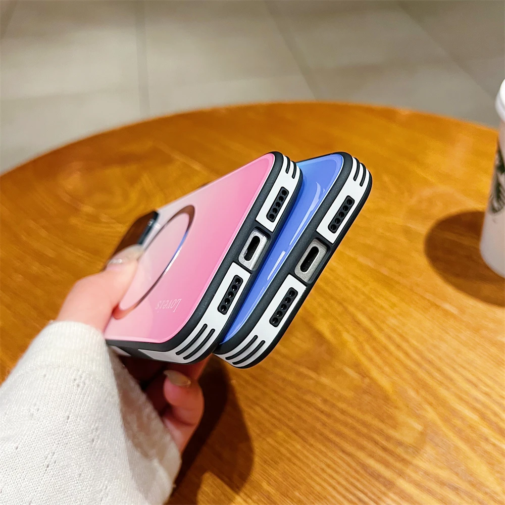 Thumbnail 3 - #32 Best Shockproof Phone Case to Buy In 2026