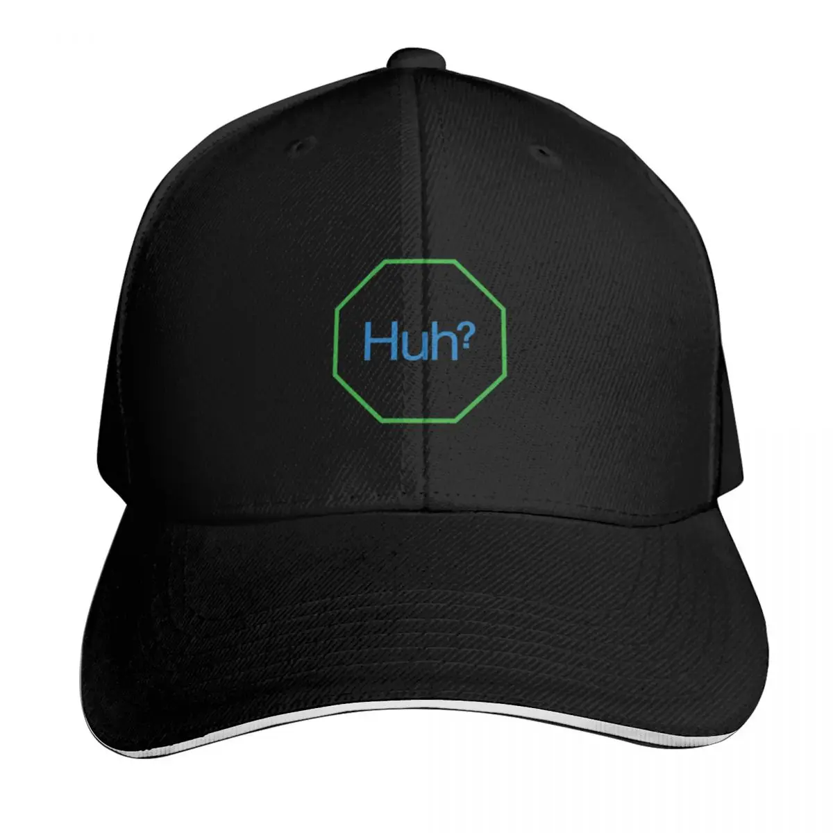 Spiritualized - Sweet Heart Sweet Light \t Baseball Cap Men Women Casual Summer Sport Sun Cap