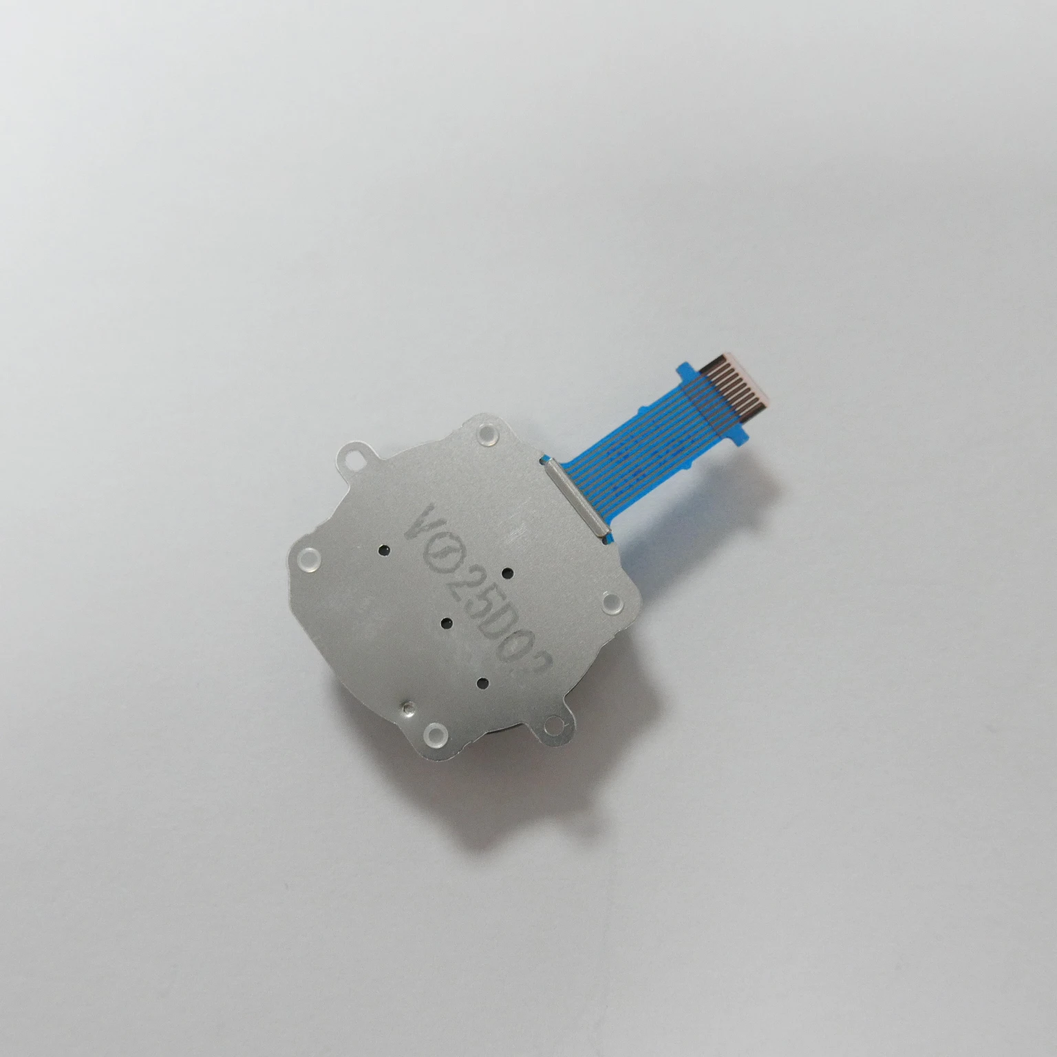 Для Sony Alpha ILCE-7RM4 A7M4 A7S3 A7R4A FX3 FX3A FX30 ZV-E1 A6700 оригинальная кнопка меню многофункциональная навигационная клавиатура