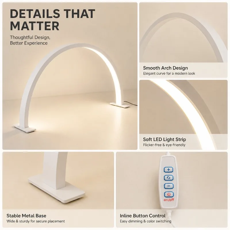 led-desk-lamp-modern-arc-design-eye-protection-light-three-color-dimming-usb-table-lamp-reading-study-makeup-office-homelighting