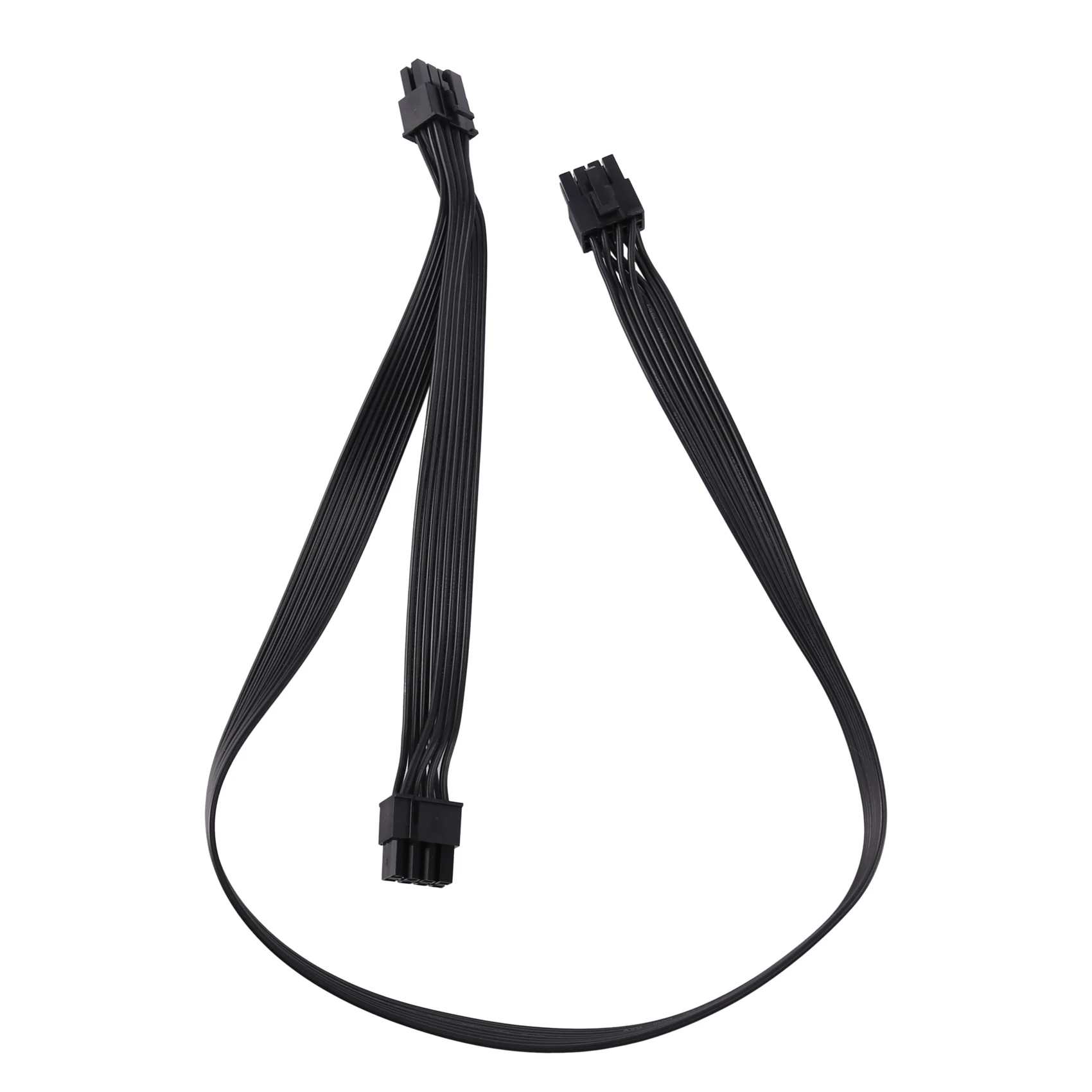 ปากกา Rose Gold Bling Crystal Ball Point ปากกาปากกาหมึกสีดําพร้อมเติมพิเศษ 6 ชิ้น (Rose Gold 6 แพ็ค)-Y18A