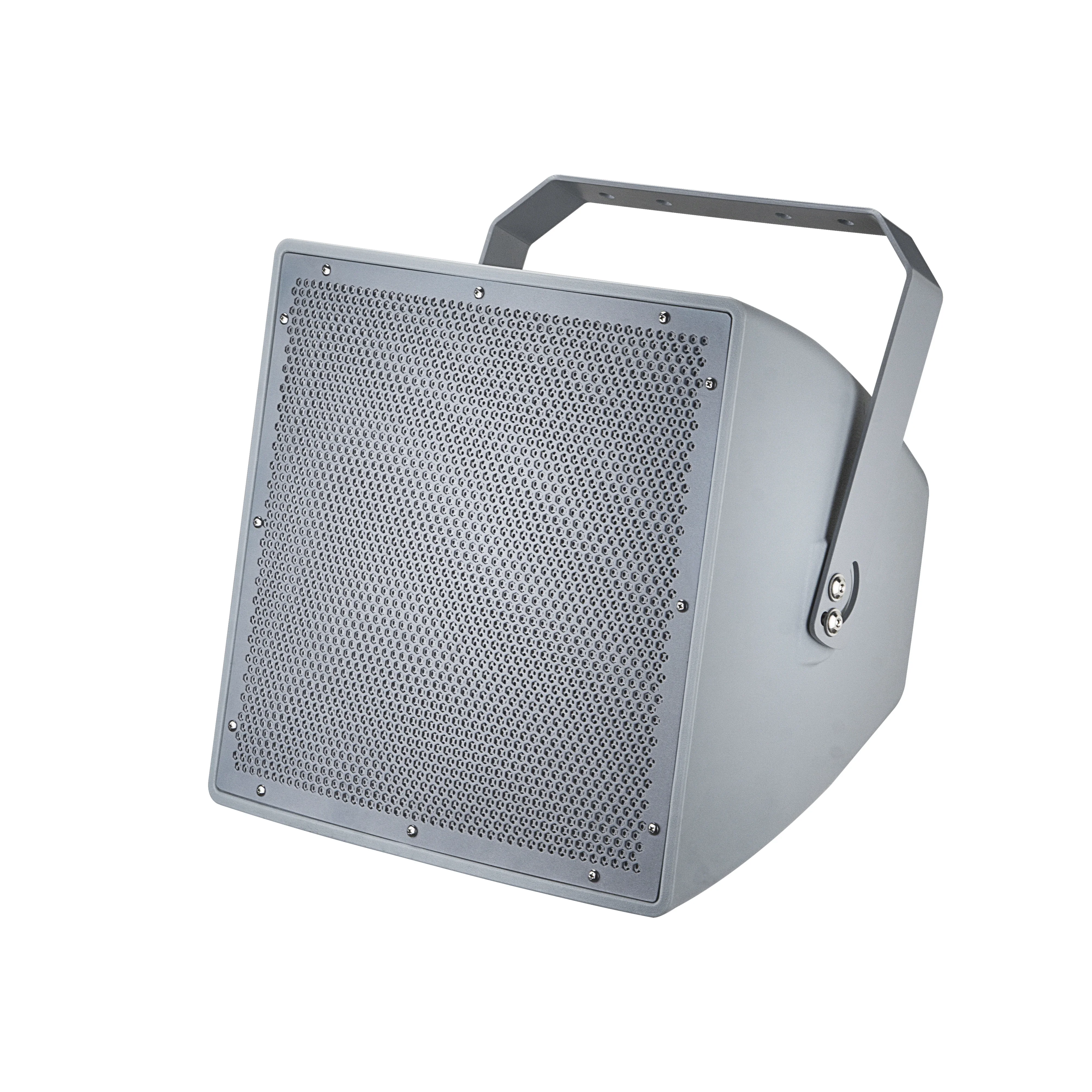 

Audio Sound Equipment Public Address System Outdoor Horn Speaker for Stadiums, Sports Venues, and Schools