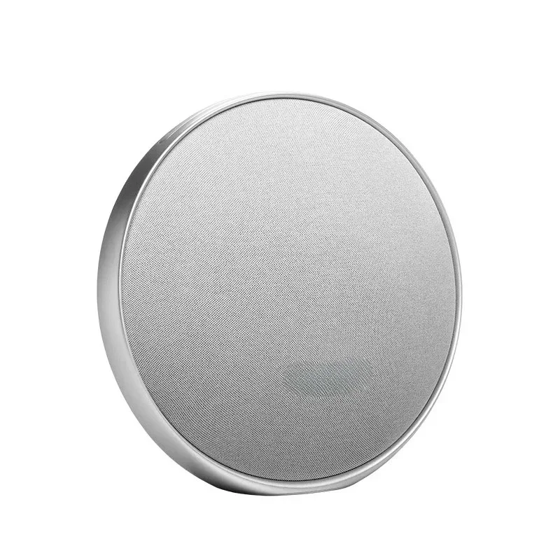 

Музыкальный спутниковый 9-го поколения, домашний настольный Bluetooth-динамик, портативный уличный звуковой бас