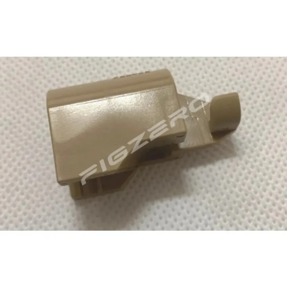 Brand New Genuine Fuel Connection Pipe Fixing Clip Bracket for Honda Accord 2008-2013 Civic City Spirior CR-V Civic Reiz PA66