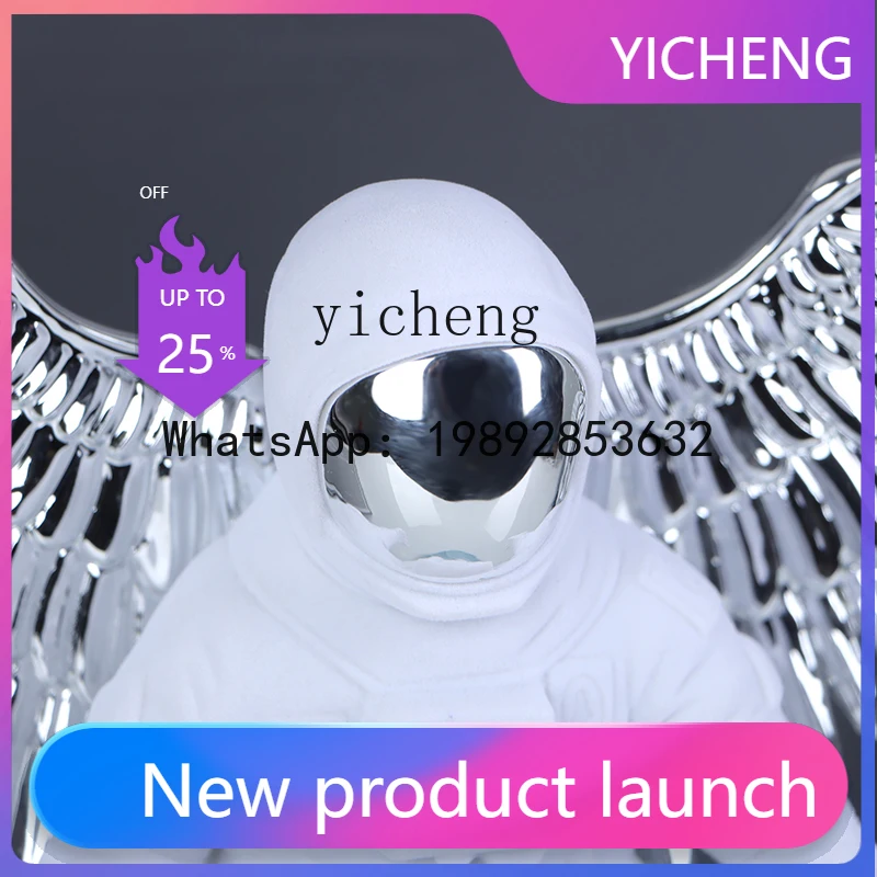 : Напольные статуи & скульптуры