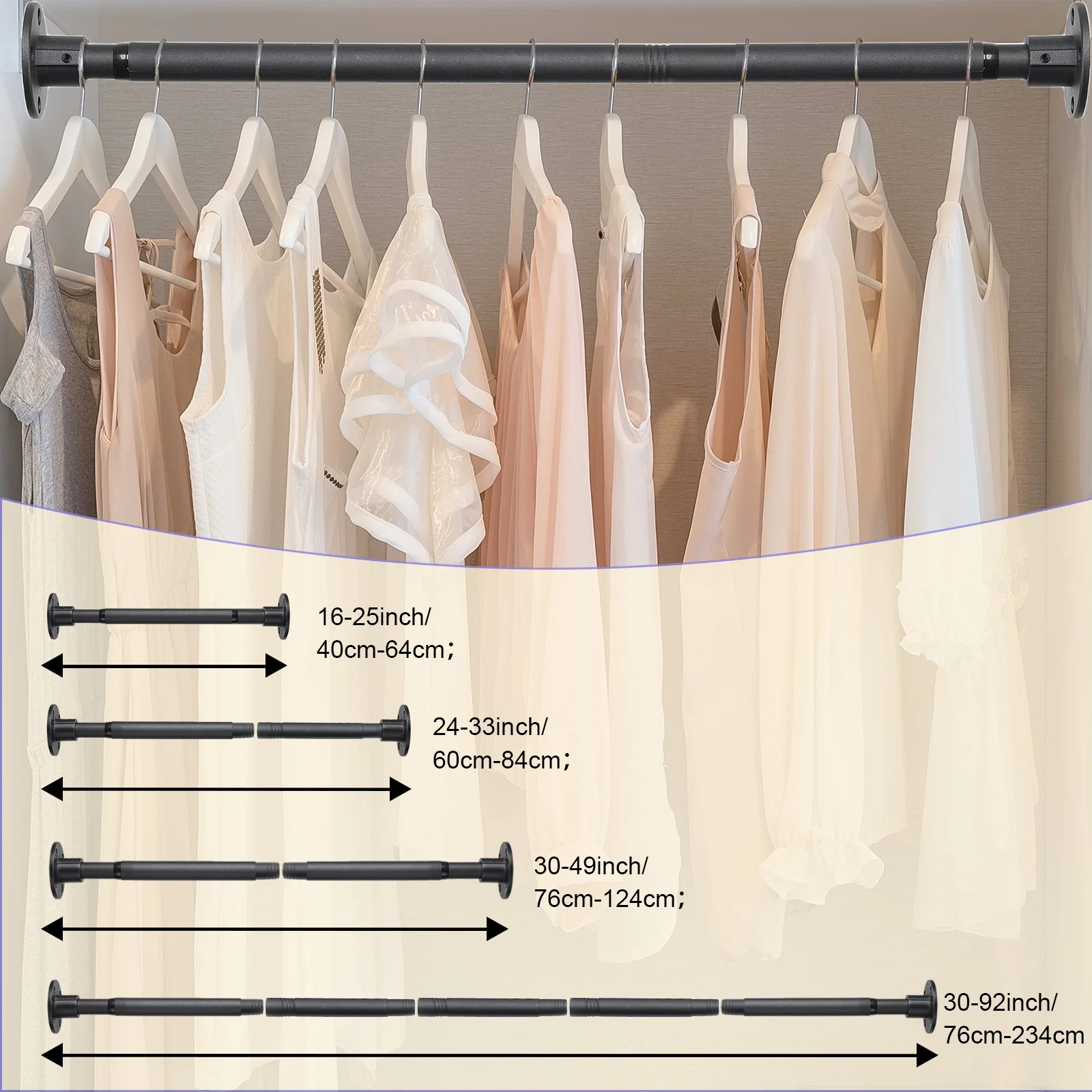 Thumbnail 3 - #57 Compare Closet Organizers Before You Buy