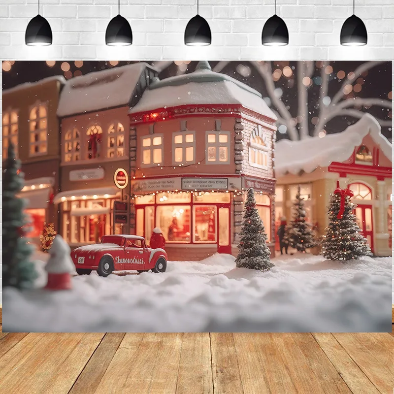 Christmas Day New Y… - image