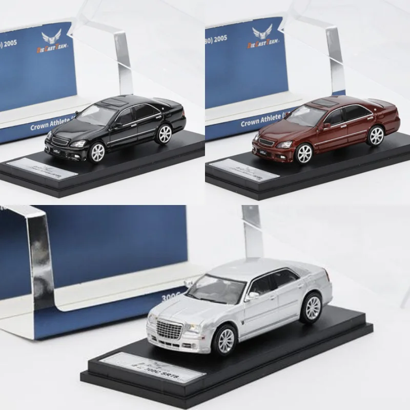 **Preorder** Dct 1:…