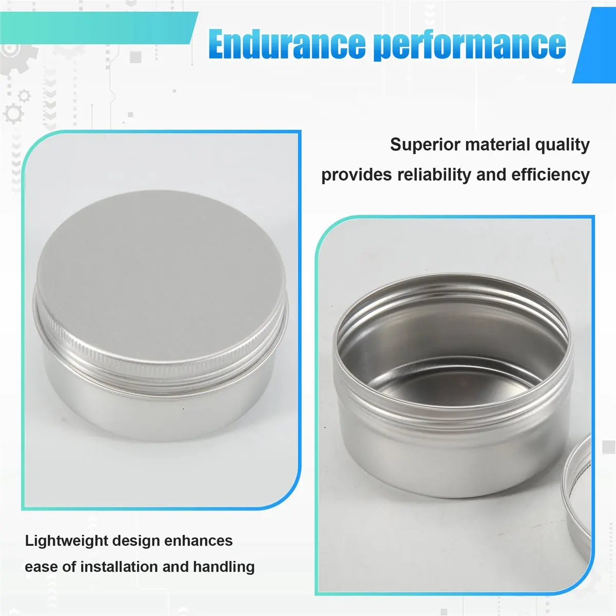 

T64C! Планер-органайзер для бюджета на 52 недели с конвертами для наличных для челленджа по экономии денег для пары, имитация Е-копилки