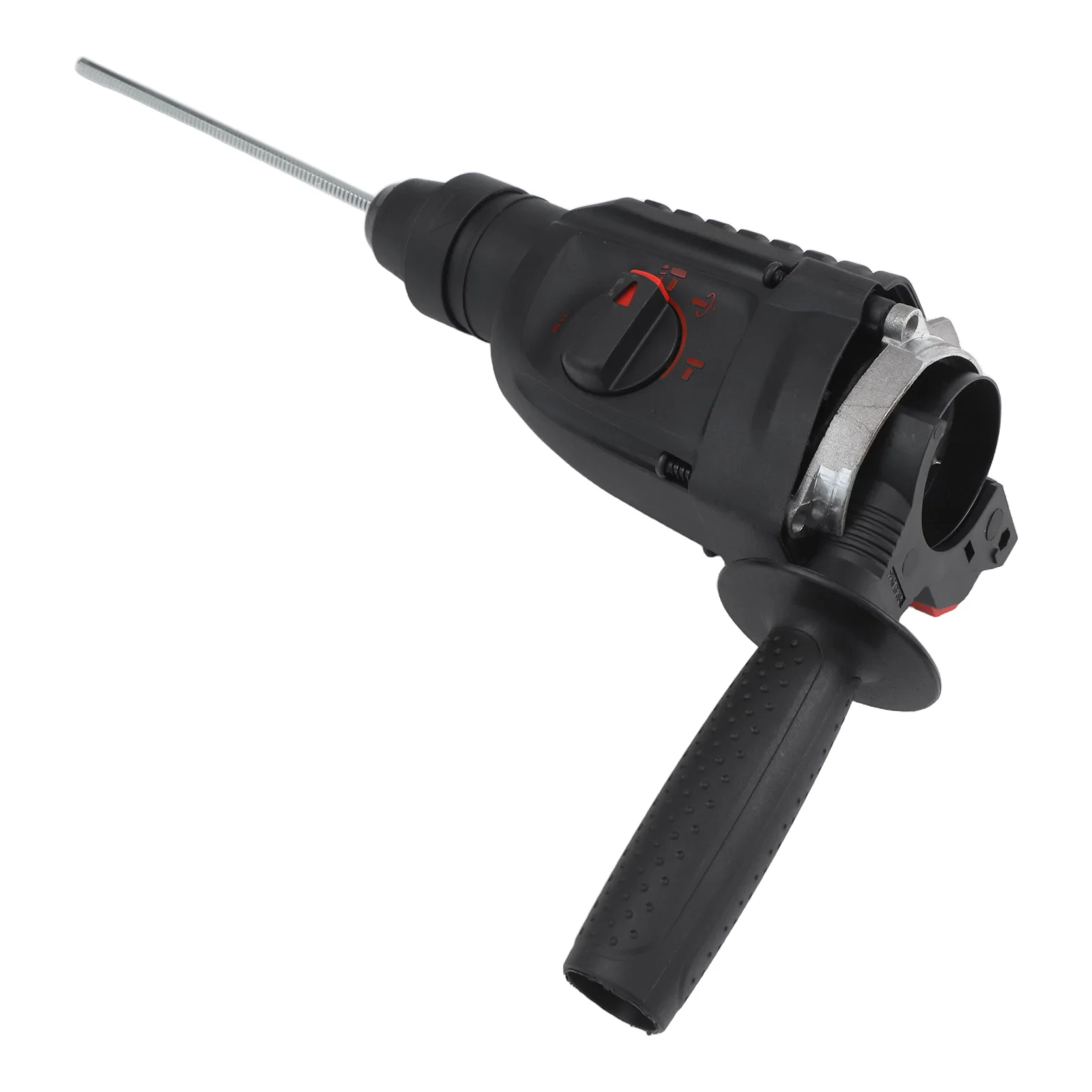 Chuck Sleeve Assembly Drill Head Assembly For Professional Use Easy Installation Precision Engineered For Bosch GBH2-26