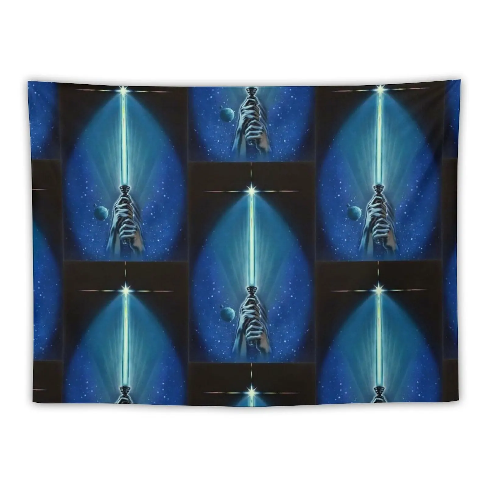 New Excalibur Tapestry Decor For Bedroom Room Ornaments Decoration Room