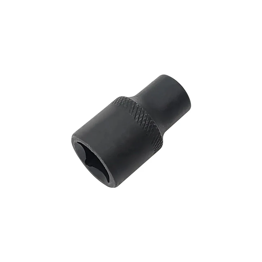 Conector de pinza de freno para camión de 11 puntos, conector europeo de pinza de freno de 11 puntos para Volvo, Peterbilt, DAF, Fon Man, Mercedes S