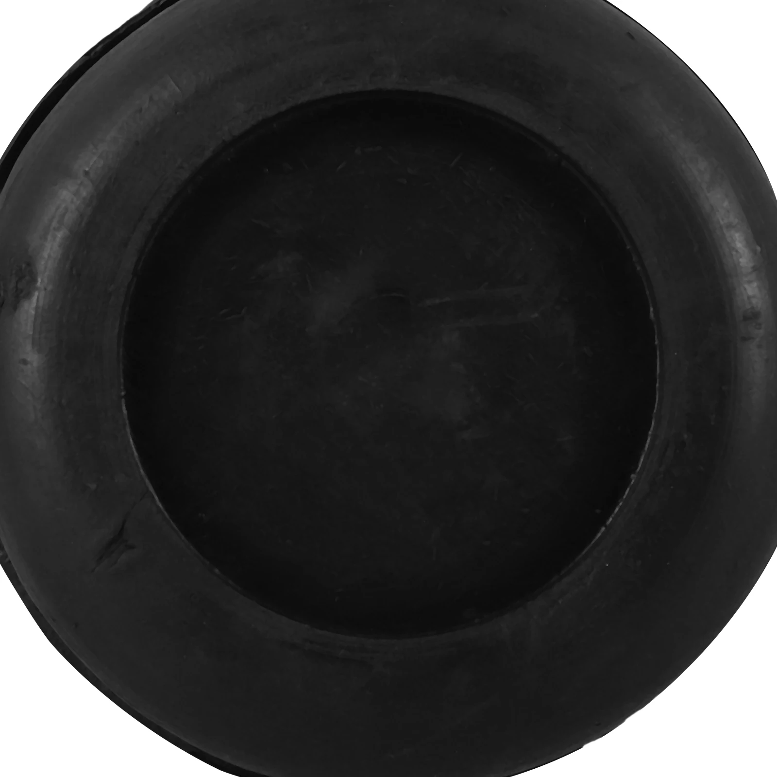 

4pcs Rubber Feet For Furniture Anti-Slip Table Leveling Pads Vibration Dampener Chair Leg Protectors Machine Stand Wedges