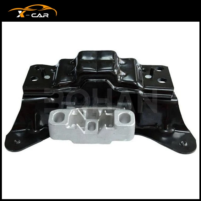 Engine Motor Mount for VW MK7 VII Golf 7 VII 5G Passat B8 For Audi 5Q0199555R 5Q0199555S 5Q0199555BG