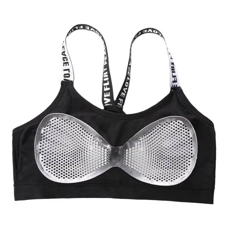 رفع حمالة صدر سيليكون إدراج منصات ملابس السباحة بيكيني تعزيز منحنى الثدي الصغيرة الصدر مقاوم للماء غير مرئية رفع لاصق Pas النساء #6