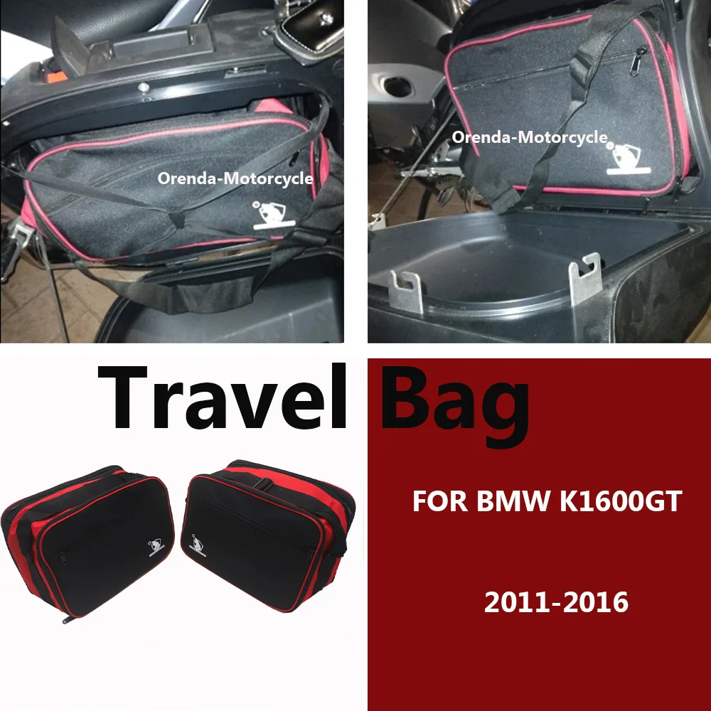 for-bmw-k1600gt-k-1600-gt-2011-2016-travel-bag-expandable-black-red-pannier-liners-bag-storage-bag-inner-bag-k1600-gt-motorcycle