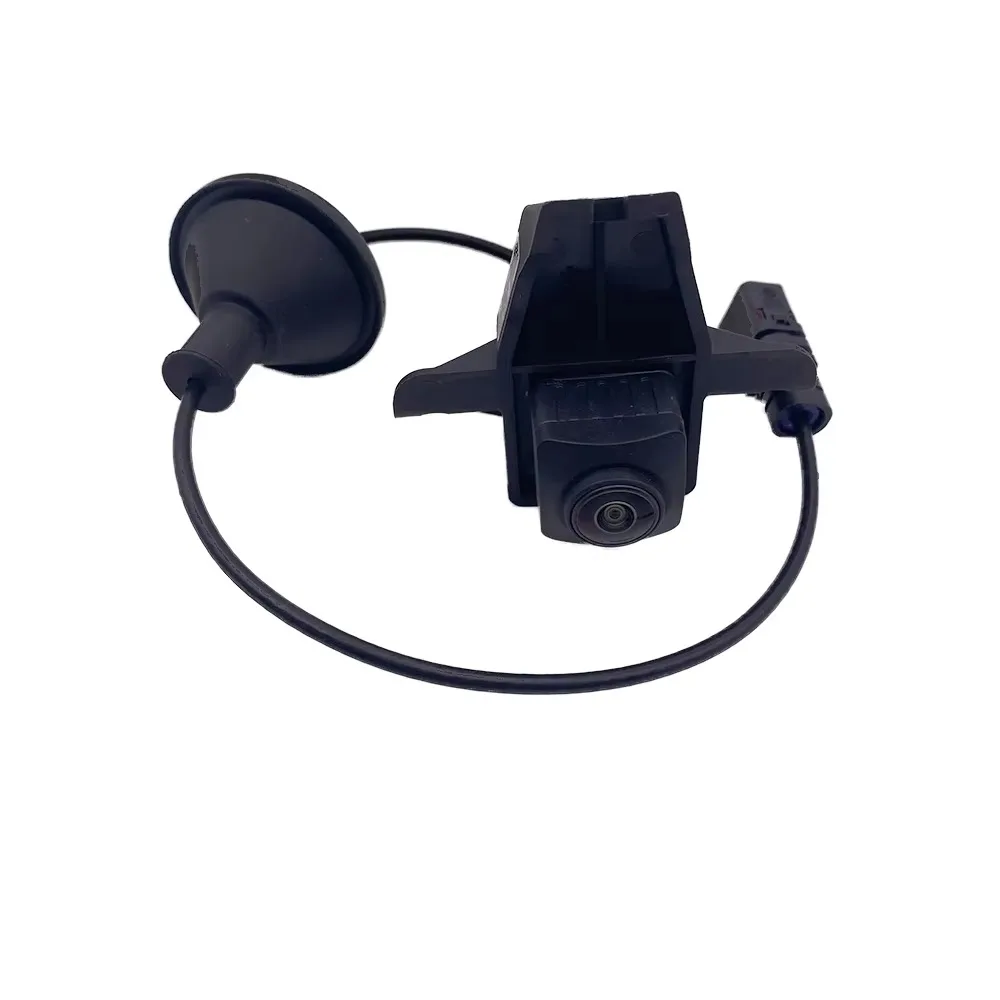 for Elantra CN7 2021 Rear View Backup Camera Unit Assy OEM 99240-BU700 Rv and spare parts