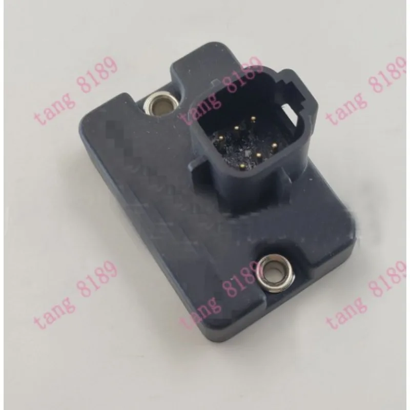 21918597 Engine Control Unit Relay For Volvo excavator accessory