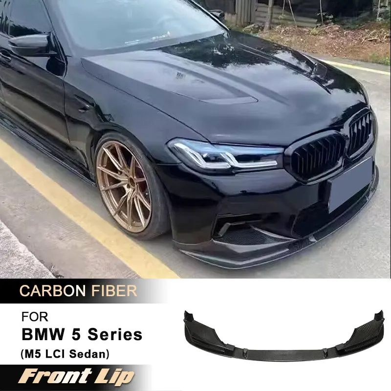 Car Front Bumper Li… - image