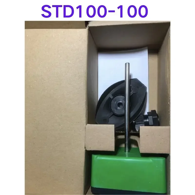

Brand-new sensor STD100-100