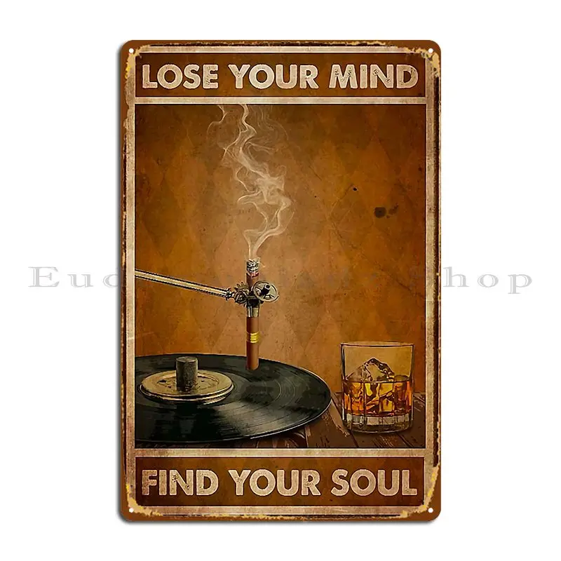 ΠΠ΅ΡΠ°Π»Π»ΠΈΡΠ΅ΡΠΊΠ°Ρ Π½Π°Π΄ΠΏΠΈΡΡ Β«ΠΏΠΎΡΠ΅ΡΡ Π²Π°ΡΠ΅Π³ΠΎ ΡΠ°Π·ΡΠΌΠ°Β», Β«ΠΠ°ΠΉΠ΄ΠΈΡΠ΅ ΡΠ²ΠΎΡ Π΄ΡΡΡΒ», Π΄ΠΈΠ·Π°ΠΉΠ½ Π³ΠΎΡΡΠΈΠ½ΠΎΠΉ, ΠΊΠ»ΡΠ±Π°, ΠΠ°ΡΡΠ΅Π½Π½ΡΠΉ Π΄Π΅ΠΊΠΎΡ, ΠΆΠ΅ΡΡΡΠ½ΠΎΠΉ ΠΏΠ»Π°ΠΊΠ°Ρ ΠΠ΅ΡΠ°Π»Π»ΠΈΡΠ΅ΡΠΊΠ°Ρ Π½Π°Π΄ΠΏΠΈΡΡ Β«ΠΏΠΎΡΠ΅ΡΡ Π²Π°ΡΠ΅Π³ΠΎ ΡΠ°Π·ΡΠΌΠ°Β», Β«ΠΠ°ΠΉΠ΄ΠΈΡΠ΅ ΡΠ²ΠΎΡ Π΄ΡΡΡΒ», Π΄ΠΈΠ·Π°ΠΉΠ½ Π³ΠΎΡΡΠΈΠ½ΠΎΠΉ, ΠΊΠ»ΡΠ±Π°, ΠΠ°ΡΡΠ΅Π½Π½ΡΠΉ Π΄Π΅ΠΊΠΎΡ, ΠΆΠ΅ΡΡΡΠ½ΠΎΠΉ ΠΏΠ»Π°ΠΊΠ°Ρ