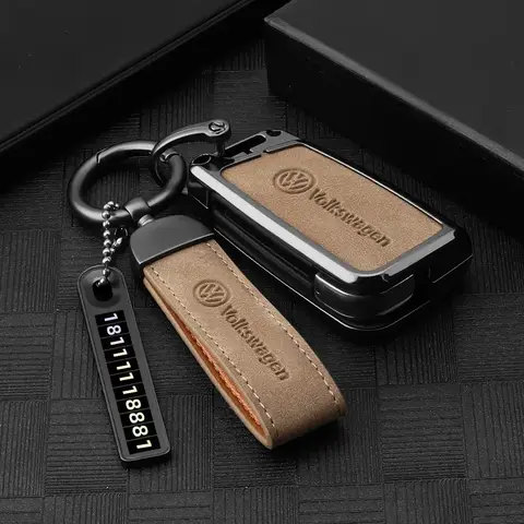 10 best sales vw passat b 5 - №10