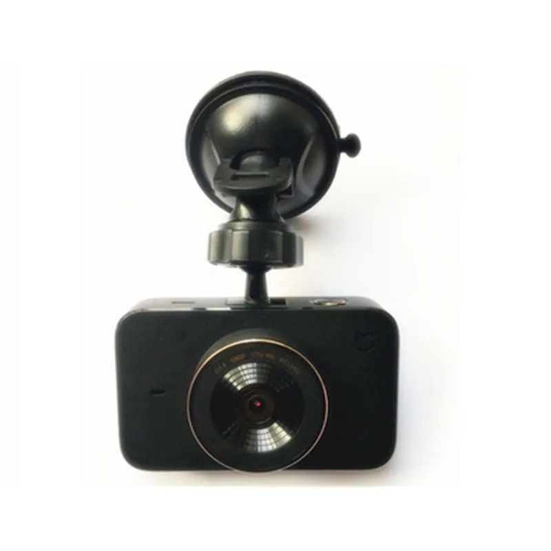 53mm Suction Cup Bracket for Original XIAOMI 1S Mijia DV Camera Car Driving Recorder Holder Accessories DVR GPS Support Base