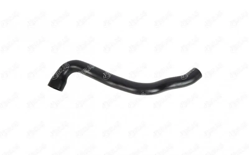 Store code: 21626 TURBO hose for VECTRA B CDTI/CDTI