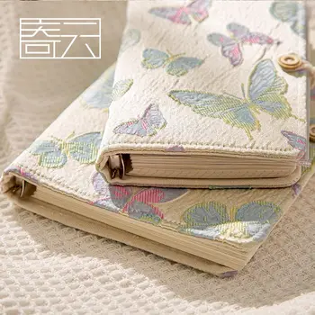 성인용 스트레스 해소 색칠하기 책 및 펜, 만다라 추상 패턴 색칠하기 책: 명상 순간